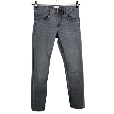 Unisex Esprit - Jeans, size W28 - Gray ()