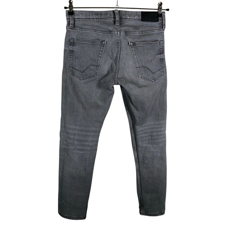 Unisex Esprit - Jeans, size W28 - Gray (2)