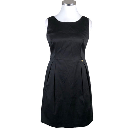 Unisex My Olsson - Party dress, size 42 - Black ()