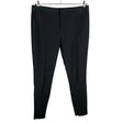 Unisex Selected - Slacks, size 42 - Black ()