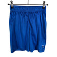 Unisex Soc - Sports shorts, size 134 - 140 - Blue ()