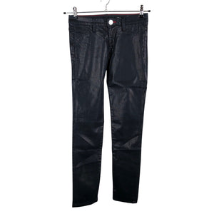 Unisex Calvin Klein Jeans - Jeans, size W26 - Black (1)