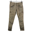 Unisex Mos Mosh - Jeans, size W26 - Beige ()