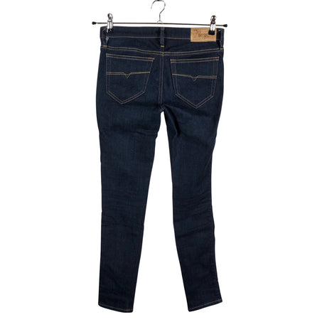 Unisex Diesel - Jeans, size W28 - Blue (2)