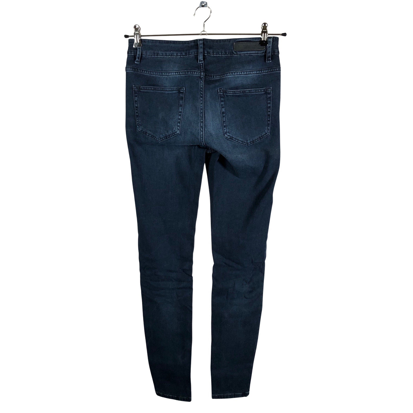 Unisex Selected - Jeans, size W29 - Blue (2)