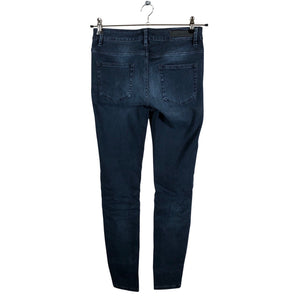Unisex Selected - Jeans, size W29 - Blue (2)