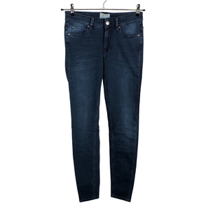 Unisex Selected - Jeans, size W29 - Blue (1)