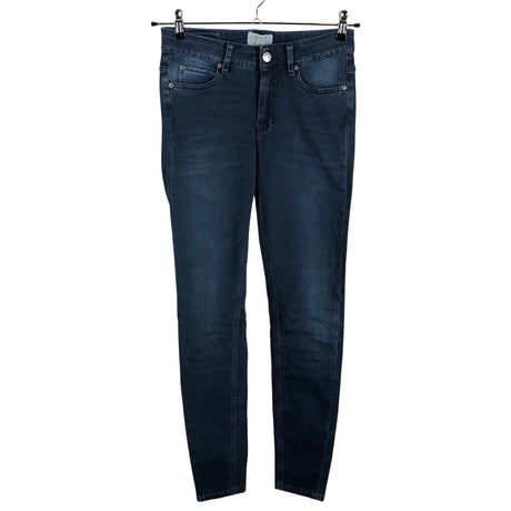 Unisex Selected - Jeans, size W29 - Blue ()