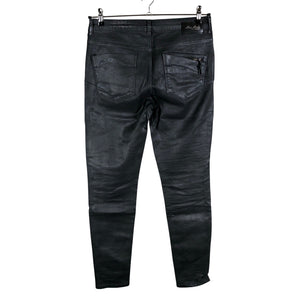Unisex Mos Mosh - Jeans, size W30 - Gray (3)