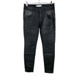 Unisex Mos Mosh - Jeans, size W30 - Gray ()