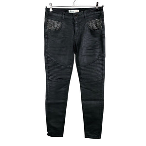 Unisex Mos Mosh - Jeans, size W30 - Gray (1)
