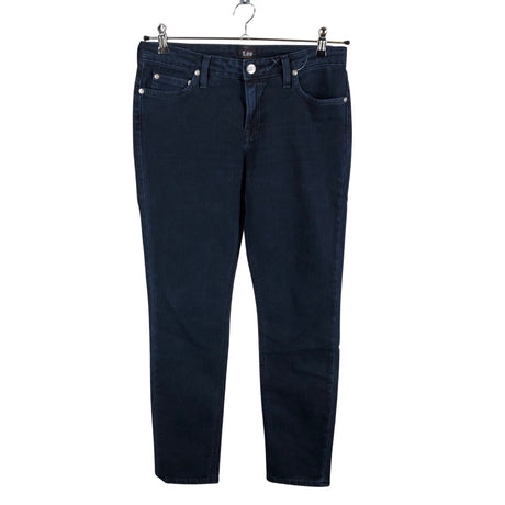 Unisex Lee - Jeans, size W30 - Blue ()
