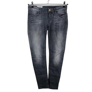 Unisex Rich & Royal - Jeans, size 38 - Gray (1)