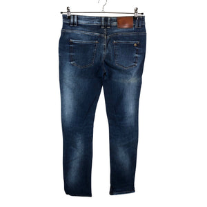 Unisex Marc O'Polo - Jeans, size W28 - Blue (2)