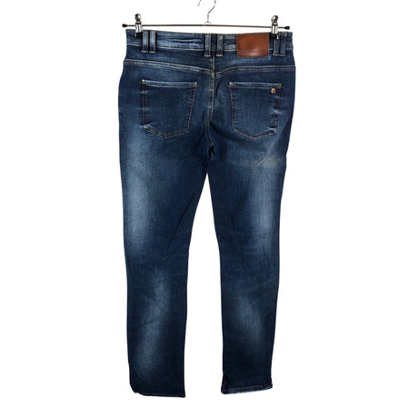 Unisex Marc O'Polo - Jeans, size W28 - Blue (2)