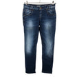 Unisex Marc O'Polo - Jeans, size W28 - Blue ()