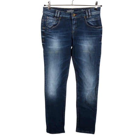 Unisex Marc O'Polo - Jeans, size W28 - Blue ()