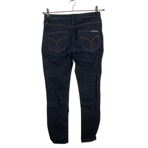 Unisex Calvin Klein - Jeans, size W29 - Blue (2)
