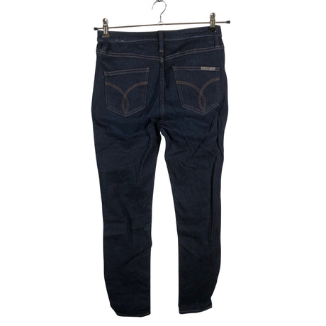 Unisex Calvin Klein - Jeans, size W29 - Blue (2)