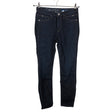 Unisex Calvin Klein - Jeans, size W29 - Blue ()