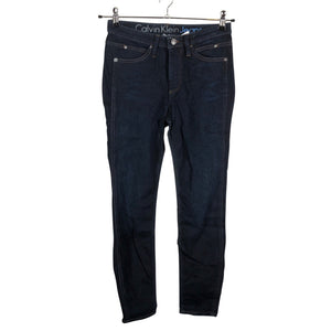 Unisex Calvin Klein - Jeans, size W29 - Blue (1)