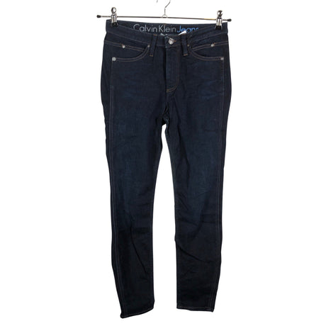 Unisex Calvin Klein - Jeans, size W29 - Blue ()