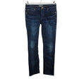 Unisex Acne Studios - Jeans, size W30 - Blue ()