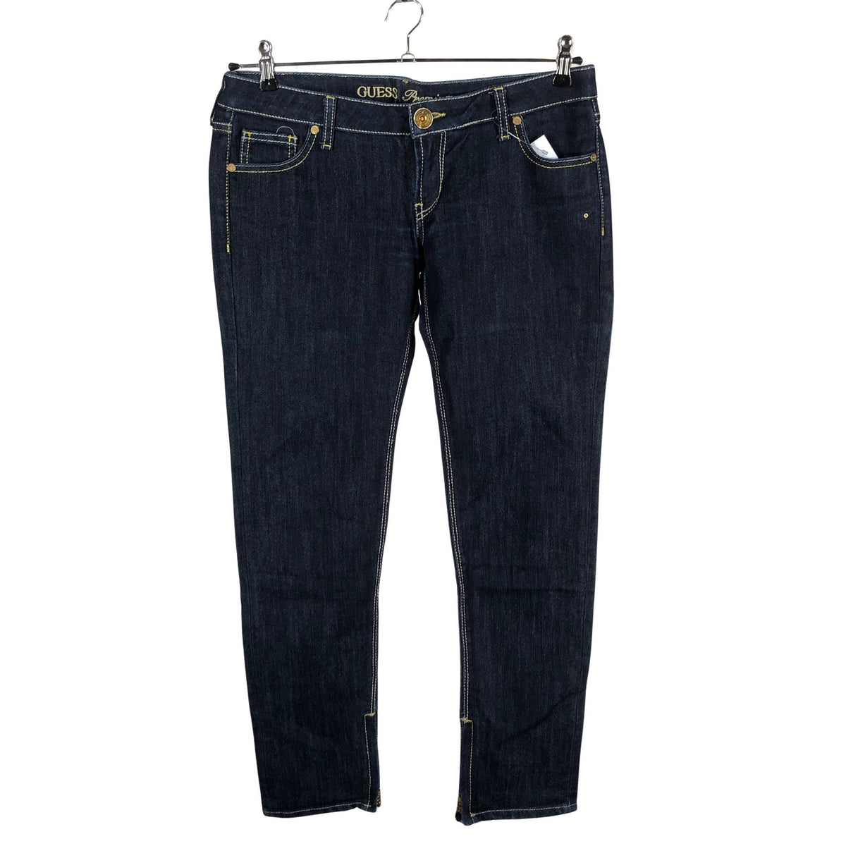 Unisex Guess - Jeans, size W31 - Blue (1)