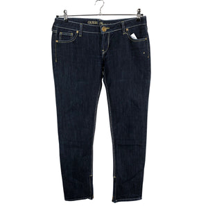 Unisex Guess - Jeans, size W31 - Blue (1)