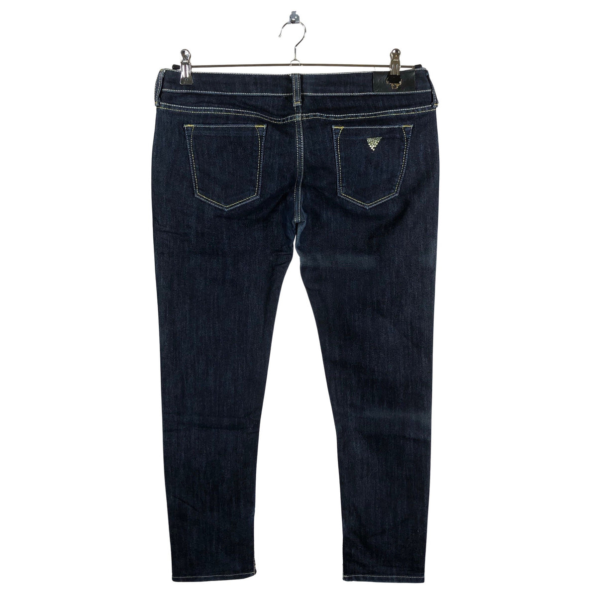 Unisex Guess - Jeans, size W31 - Blue (2)