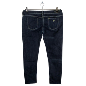 Unisex Guess - Jeans, size W31 - Blue (2)