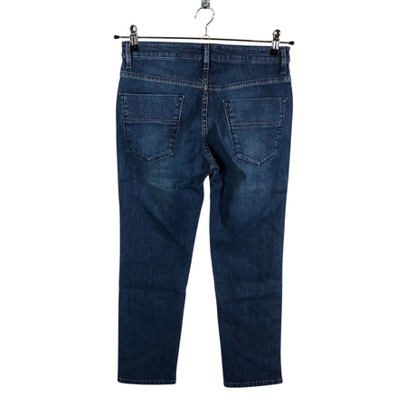 Unisex Filippa K. - Jeans, size W29 - Blue (2)