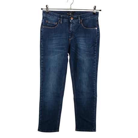Unisex Filippa K. - Jeans, size W29 - Blue ()