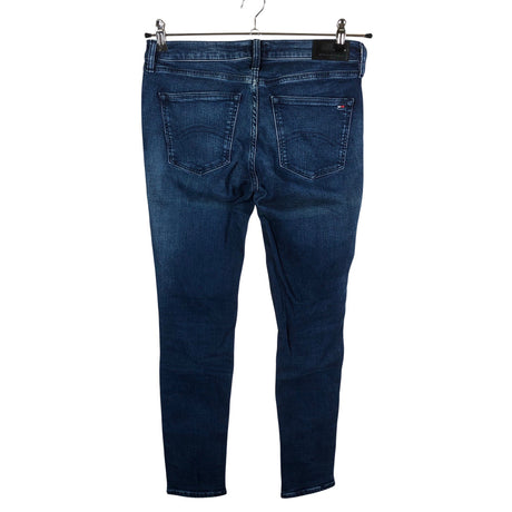 Unisex Tommy Hilfiger - Jeans, size W29 - Blue (2)
