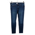 Unisex Tommy Hilfiger - Jeans, size W29 - Blue ()