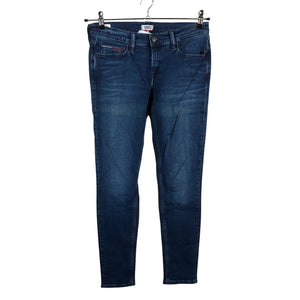 Unisex Tommy Hilfiger - Jeans, size W29 - Blue (1)
