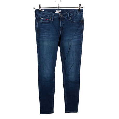 Unisex Tommy Hilfiger - Jeans, size W29 - Blue ()