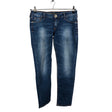 Unisex Guess - Jeans, size 38 - Blue ()