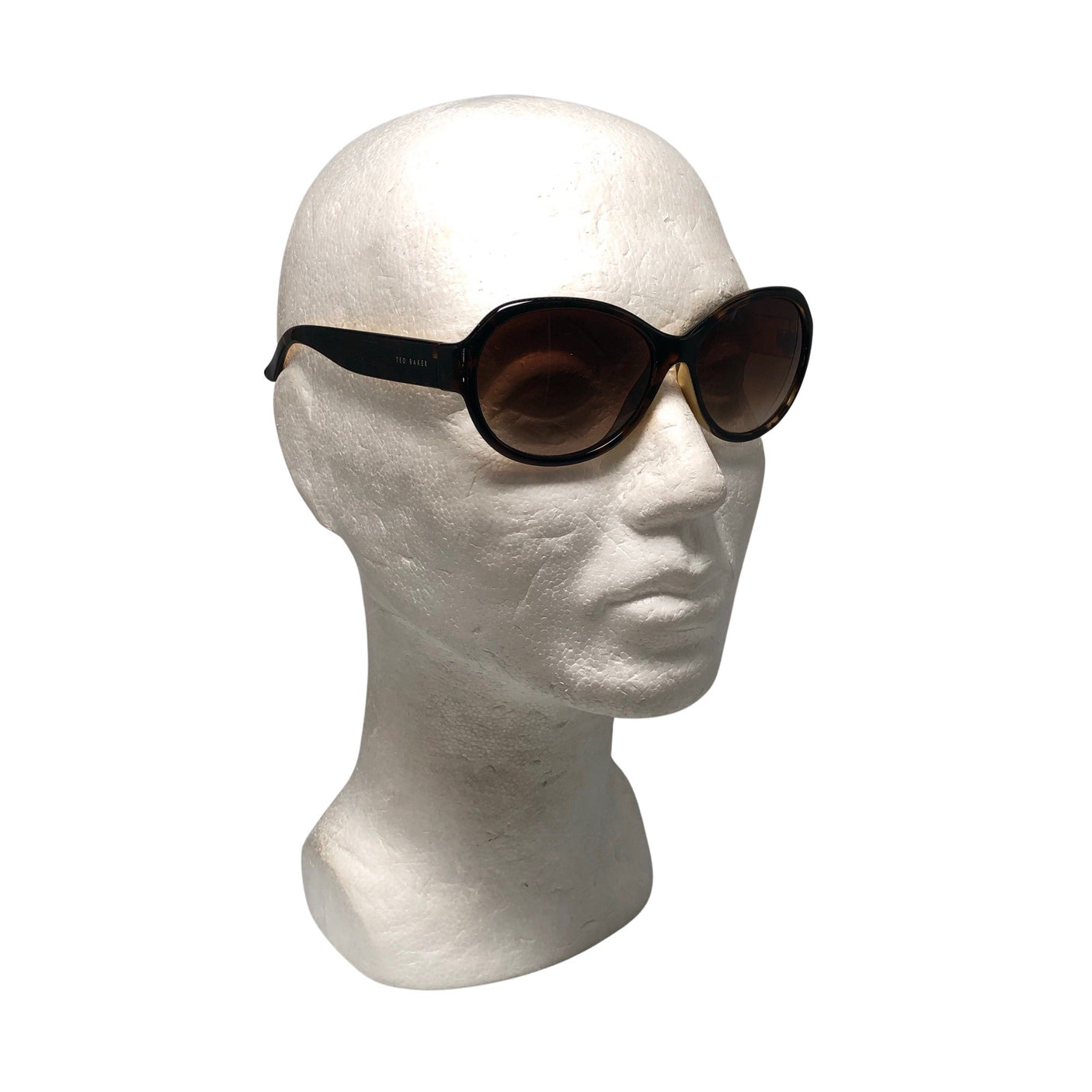 Unisex Ted Baker - Sunglasses, size No size - Brown (3)