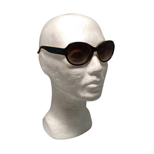 Unisex Ted Baker - Sunglasses, size No size - Brown (3)