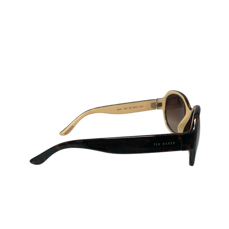 Unisex Ted Baker - Sunglasses, size No size - Brown (2)
