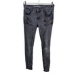 Unisex Blendshe - Jeans, size W30 - Gray ()