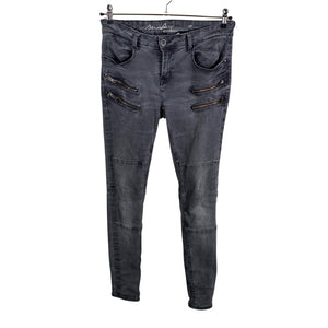 Unisex Blendshe - Jeans, size W30 - Gray (1)