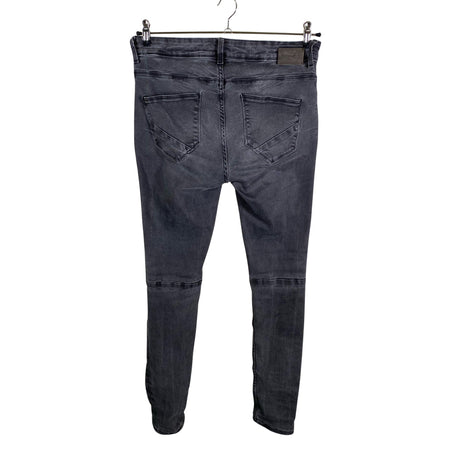 Unisex Blendshe - Jeans, size W30 - Gray (2)