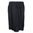 Unisex Isabel Marant Étoile - Fabric skirt, size 40 - Black ()