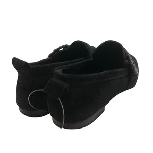 Unisex Kennel&Schmenger - Loafers, size 41 - Black (3)