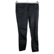 Unisex Ril's - Jeans, size 38 - Black ()