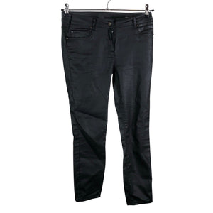 Unisex Ril's - Jeans, size 38 - Black (1)