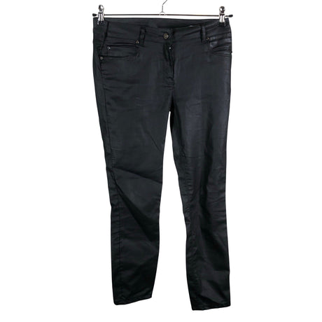 Unisex Ril's - Jeans, size 38 - Black ()