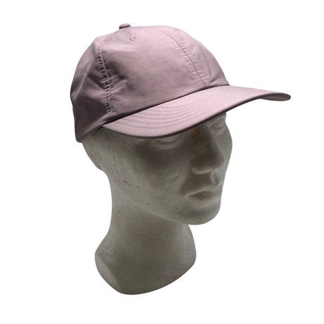 Unisex Adidas - Cap, size 54 - 56 cm - Violet ()